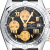 Часы Breitling Chrono Cockpit B13358 (36323) №4