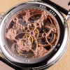 Часы Breguet Tourbillon Classique Grande Complications 3755PR/1E/9V6 (35749) №12