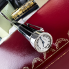 Ручка Cartier Fountain Pen Watch Limited Edition 2000 (37010) №12