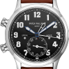 Часы Patek Philippe Complications Pilot Travel Time 5524G-001 (36345) №4