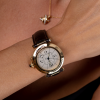 Часы Cartier Pasha 1020 1 (35965) №8