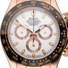 Часы Rolex Daytona Cosmograph 40 мм 116515LN (40884) №4