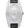 Часы Chopard Classic Cat Eye 127482-1001 (42572) №3