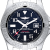 Часы Breitling Avenger II Seawolf A17331101B2A1 (36815) №4
