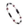 Браслет Cartier Le Baiser Du Dragon (43260) №2