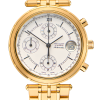 Часы Van Cleef Arpels Le Chronographe Vintage (43673) №4