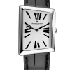 Часы Vacheron Constantin Asymmetric MCMLXXII 37010 (36366) №3