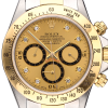 Часы Rolex Cosmograph Daytona Zenith 16523 (36072) №4