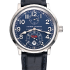 Часы Ulysse Nardin Marine Chronometer 263-22 (43063) №2