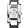 Часы Chopard La Strada 8357 (43062) №2