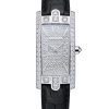 Часы Harry Winston Avenue 330LQW (42376) №3