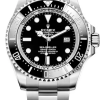 Часы Rolex Sea-Dweller Deepsea 44 мм 126660-0001 (41235) №2
