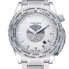 Часы Vogard World Timer Diamonds (36856) №3