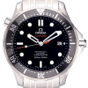 Часы Omega Seamaster 300M Co-Axial James Bond Limited 10007 212.30.41.20.01.001 (35995) №3