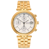 Часы Van Cleef Arpels Le Chronographe Vintage (43673) №3