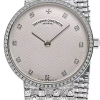 Часы Vacheron Constantin Malte 31693/206G-8738 (41120) №2
