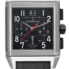 Часы Jaeger LeCoultre Reverso Squadra GMT 230.8.45 (41228) №2