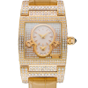 Часы De grisogono Instrumentino Tino (42765) №3