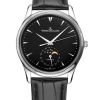 Часы Jaeger LeCoultre Jaeger-LeCoultre Master Ultra Thin Moon Q1368470 (36368) №3