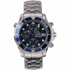 Часы Omega Seamaster Diver 300 M Chrono 2599.80.00 (38060) №2