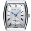 Часы Breguet Héritage 3670BB (37906) №4