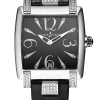 Часы Ulysse Nardin Caprice Classic 133-91 (42673) №3