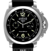 Часы Panerai Luminor Flyback Chronograph PAM00212 (43634) №2