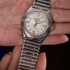 Часы Breitling Windrider B10050 (36907) №8