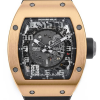 Часы Richard Mille RM 010 RM 010 (41704) №2