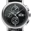 Часы IWC Portofino Chronograph IW378303 (43233) №2