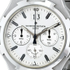 Часы Vacheron Constantin Overseas Chronograph 49140/423A-8790 (38059) №4