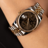 Часы Rolex Datejust 36 116231 (36177) №8