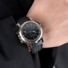Часы Breguet Marine Royale 5847BB/92/5ZV (37432) №4
