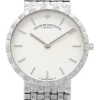 Часы Vacheron Constantin Patrimony 33093 (40779) №2