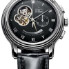 Часы Zenith El Primero Chronomaster Open 03.1260.4021 (43360) №2