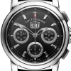 Часы Carl F.Boucherer Patravi Chronograph 4500.620 (37607) №4
