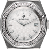 Часы Audemars Piguet Royal Oak Lady 67601ST.ZZ.D002CR.01 (36630) №4