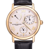 Часы Vacheron Constantin Patrimony Power Reserve 47200/000J-9018 (35748) №3