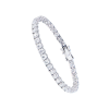 Браслет RalfDiamonds Tennis White Gold Diamonds 12,00 ct F-H/VS1 RDB (42365) №3