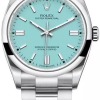 Часы Rolex Oyster Perpetual 36 мм 126000 (38570) №4