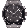 Часы Hublot Classic Fusion Black Magic 521.CM.1171.LR (36054) №3