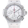 Часы Hublot Big Bang Aspen Ceramic 41 мм 342.CL.230.RW.114 (38127) №2