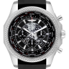 Часы Breitling Bentley B05 Unitime AB0521 (41312) №2