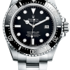 Часы Rolex Oyster SEA-DWELLER 4000 116600 (37466) №2