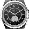 Часы Chanel J12 Automatic H3840 (41048) №4