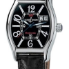 Часы Ulysse Nardin Michelangelo Big Date 233-68 (43157) №2