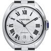 Часы Cartier Clé de Cartier WSCL0007 (36143) №4