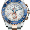 Часы Rolex Yacht-Master II 44 мм 116681 (42986) №2