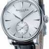 Часы Arnold & Son Royal Collection 1LCAW.S03A (41725) №2