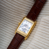 Часы Jaeger LeCoultre Jaeger-LeCoultre Reverso Grande Date 240.1.15 (35686) №20